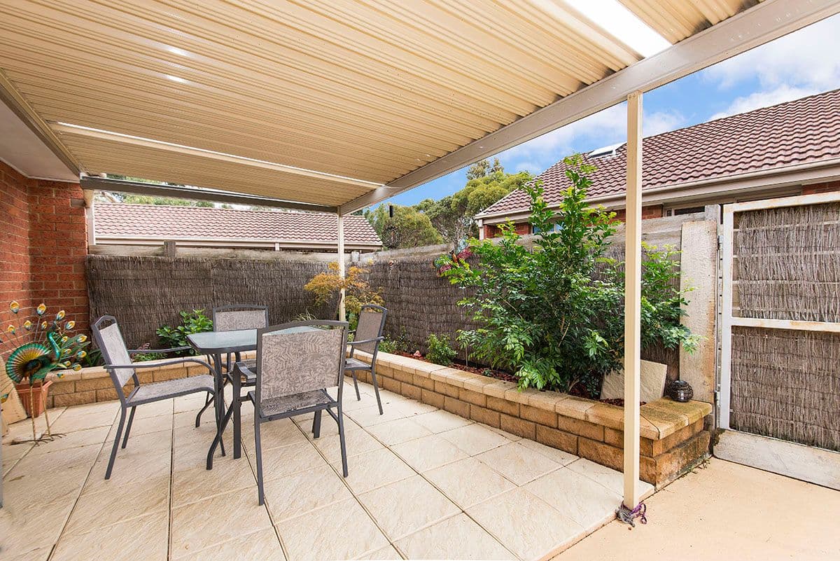 1 Bethany Court, South Morang VIC 3752, South Morang - Thumbnail 5