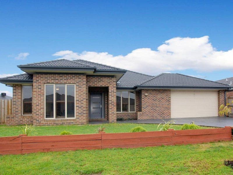 19 Viewline Way, LYNDHURST VIC 3975, Lyndhurst - Image 1