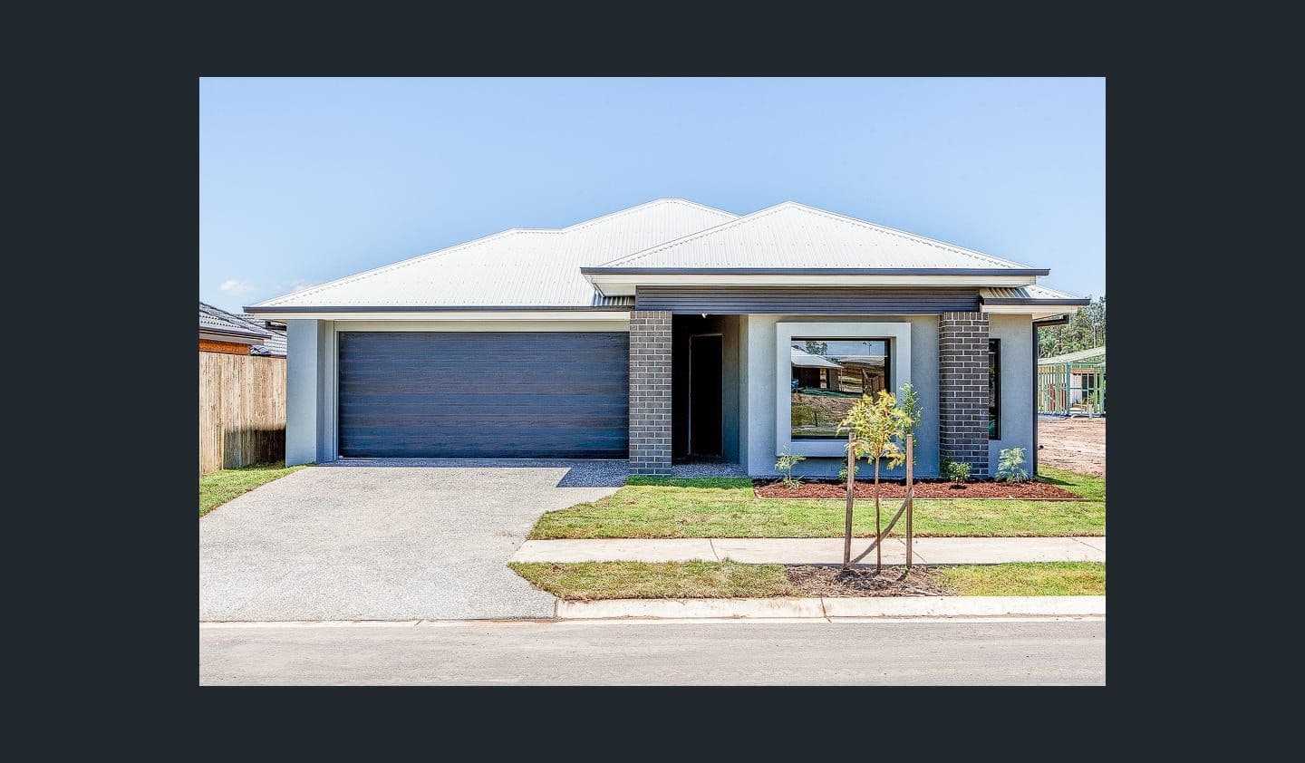 63 Cambridge Circuit, Yarrabilba QLD 4207, Yarrabilba - Image 1