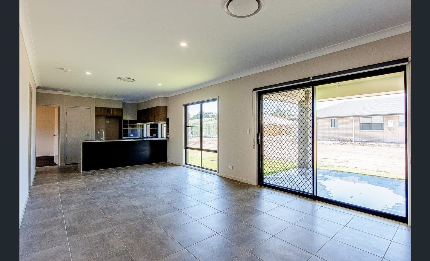 63 Cambridge Circuit, Yarrabilba QLD 4207, Yarrabilba - Thumbnail 3