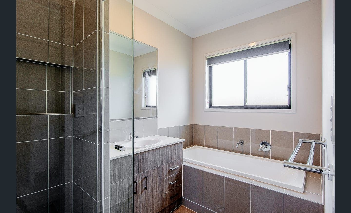 63 Cambridge Circuit, Yarrabilba QLD 4207, Yarrabilba - Thumbnail 4