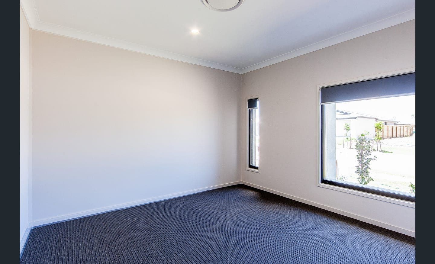 63 Cambridge Circuit, Yarrabilba QLD 4207, Yarrabilba - Thumbnail 5