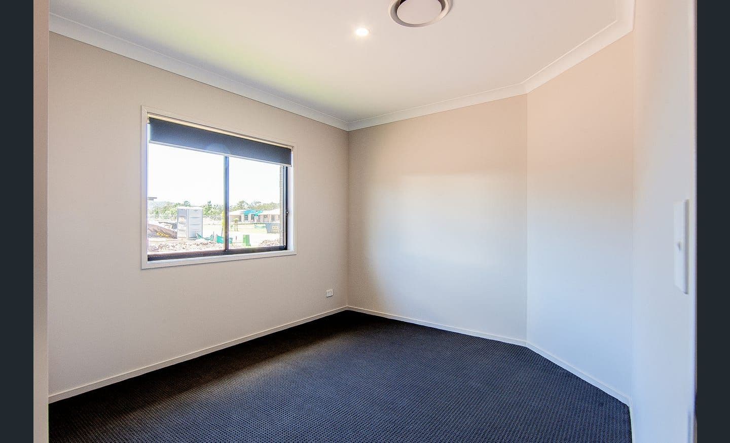 63 Cambridge Circuit, Yarrabilba QLD 4207, Yarrabilba - Thumbnail 6