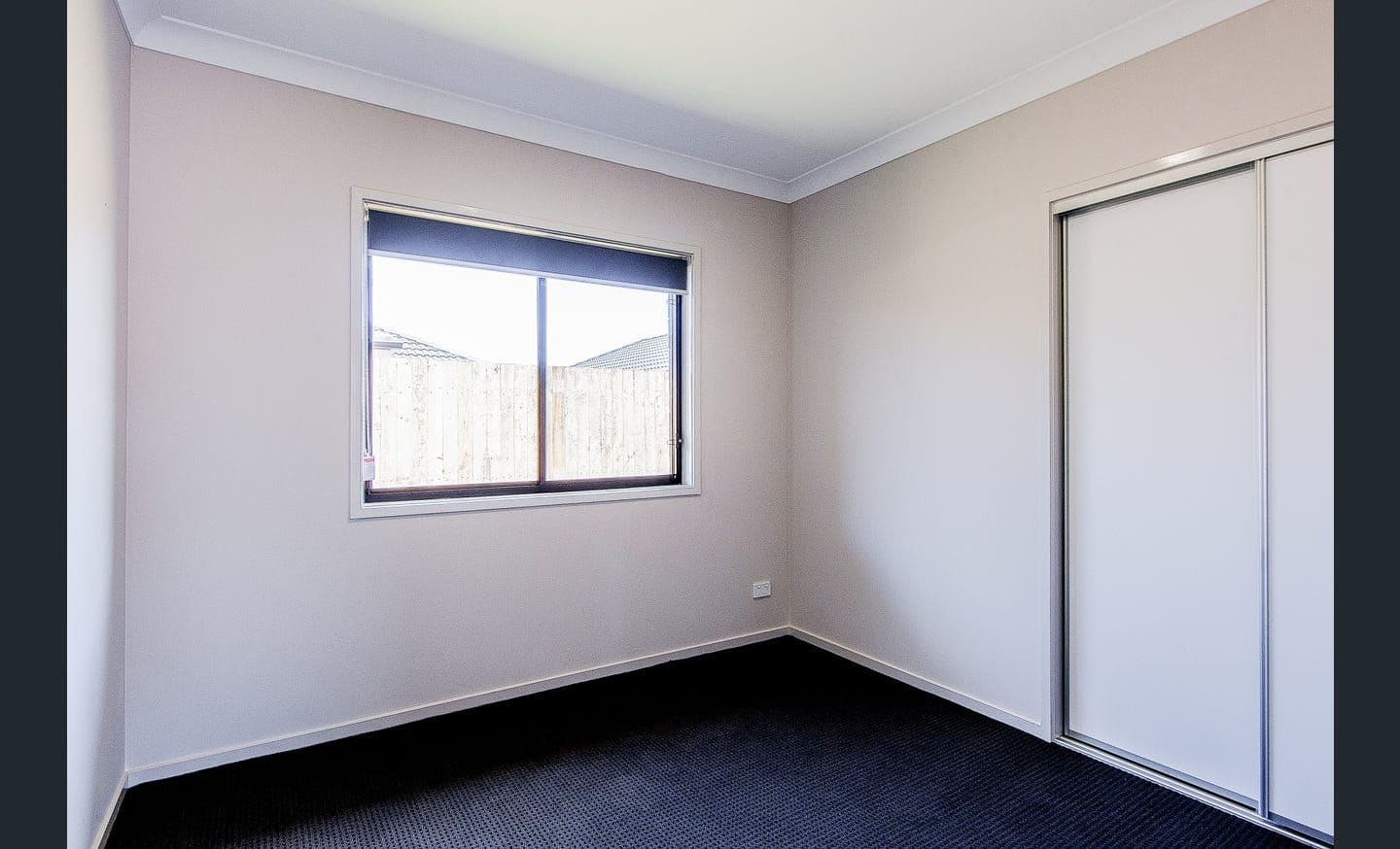 63 Cambridge Circuit, Yarrabilba QLD 4207, Yarrabilba - Thumbnail 7