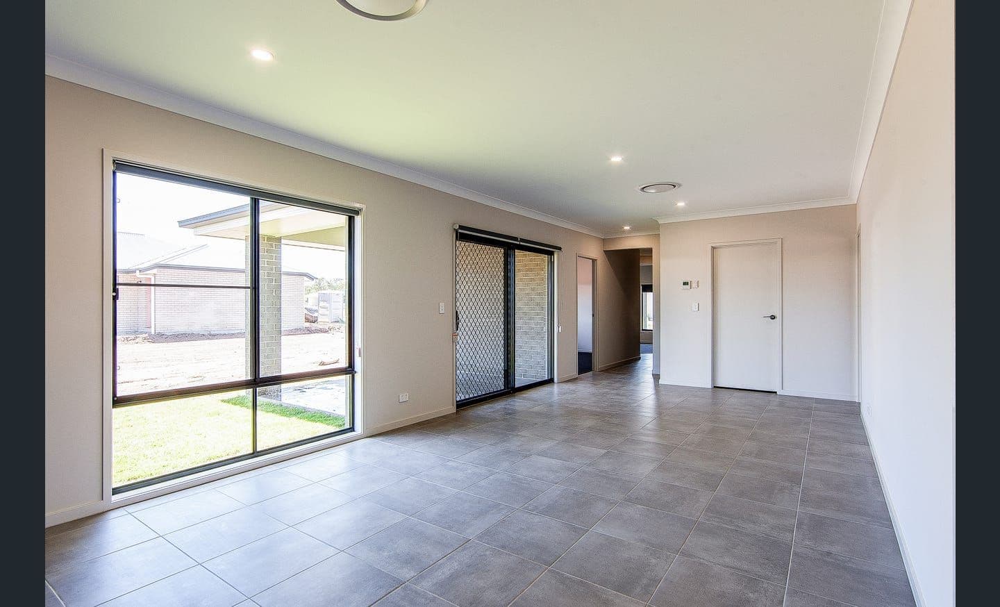63 Cambridge Circuit, Yarrabilba QLD 4207, Yarrabilba - Thumbnail 8