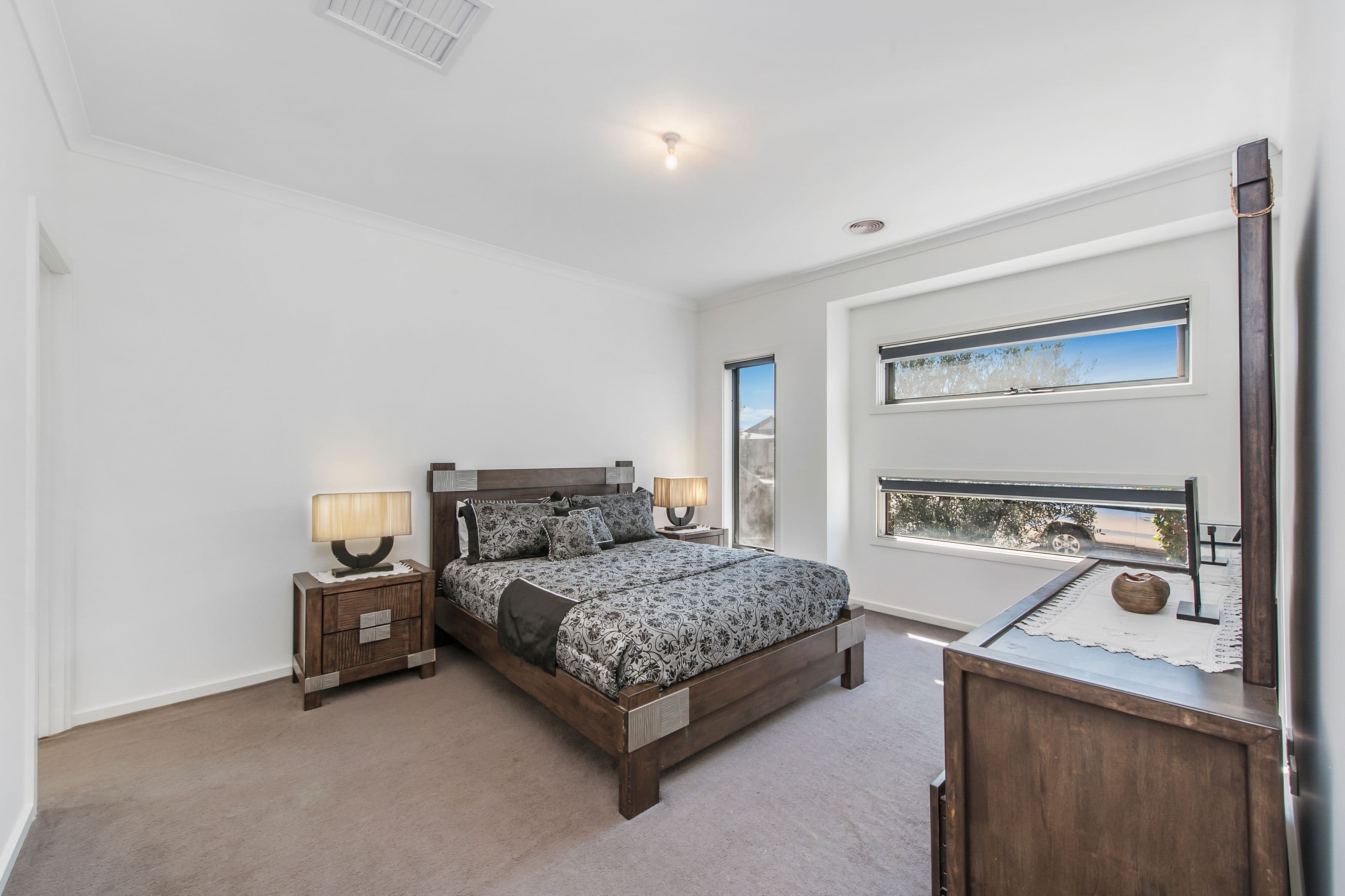 3 Ravida Avenue, HARKNESS VIC 3337, Harkness - Thumbnail 2