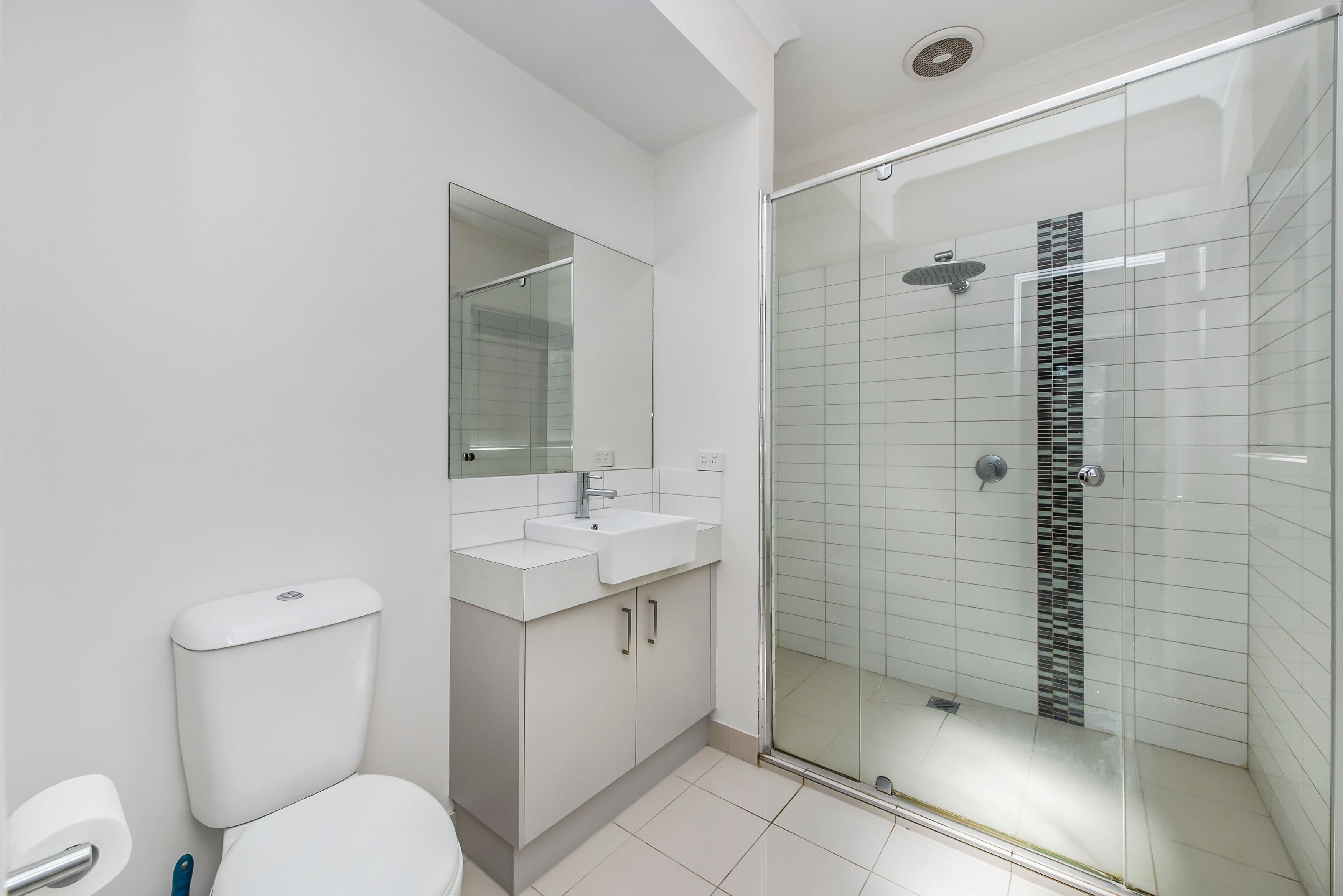 3 Ravida Avenue, HARKNESS VIC 3337, Harkness - Thumbnail 3