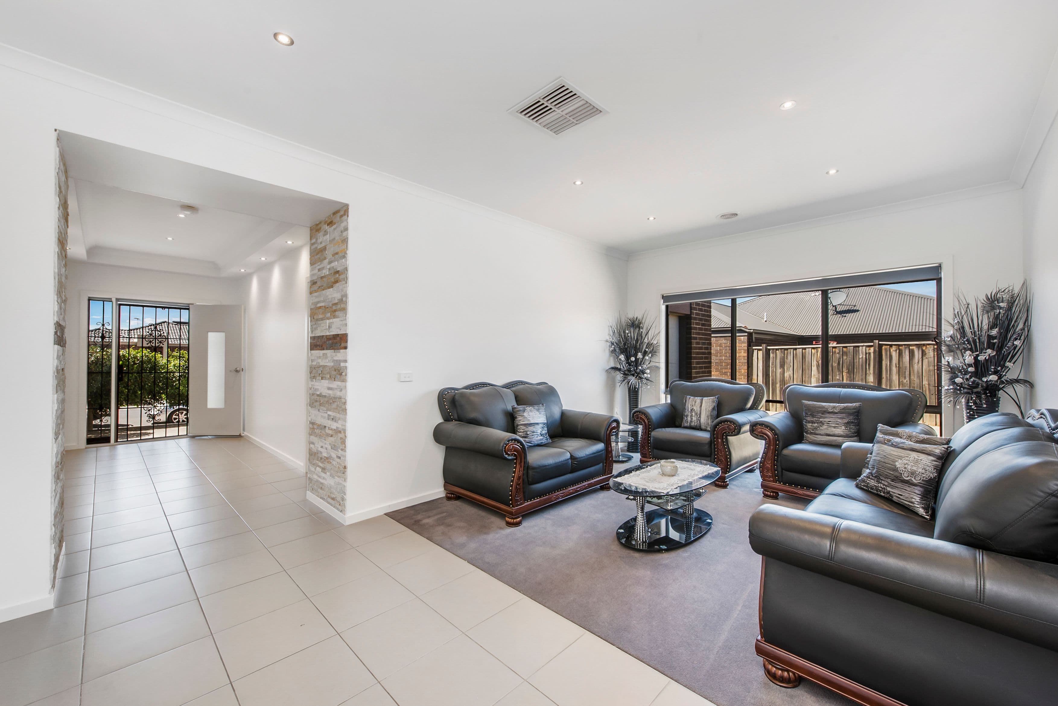 3 Ravida Avenue, HARKNESS VIC 3337, Harkness - Thumbnail 4