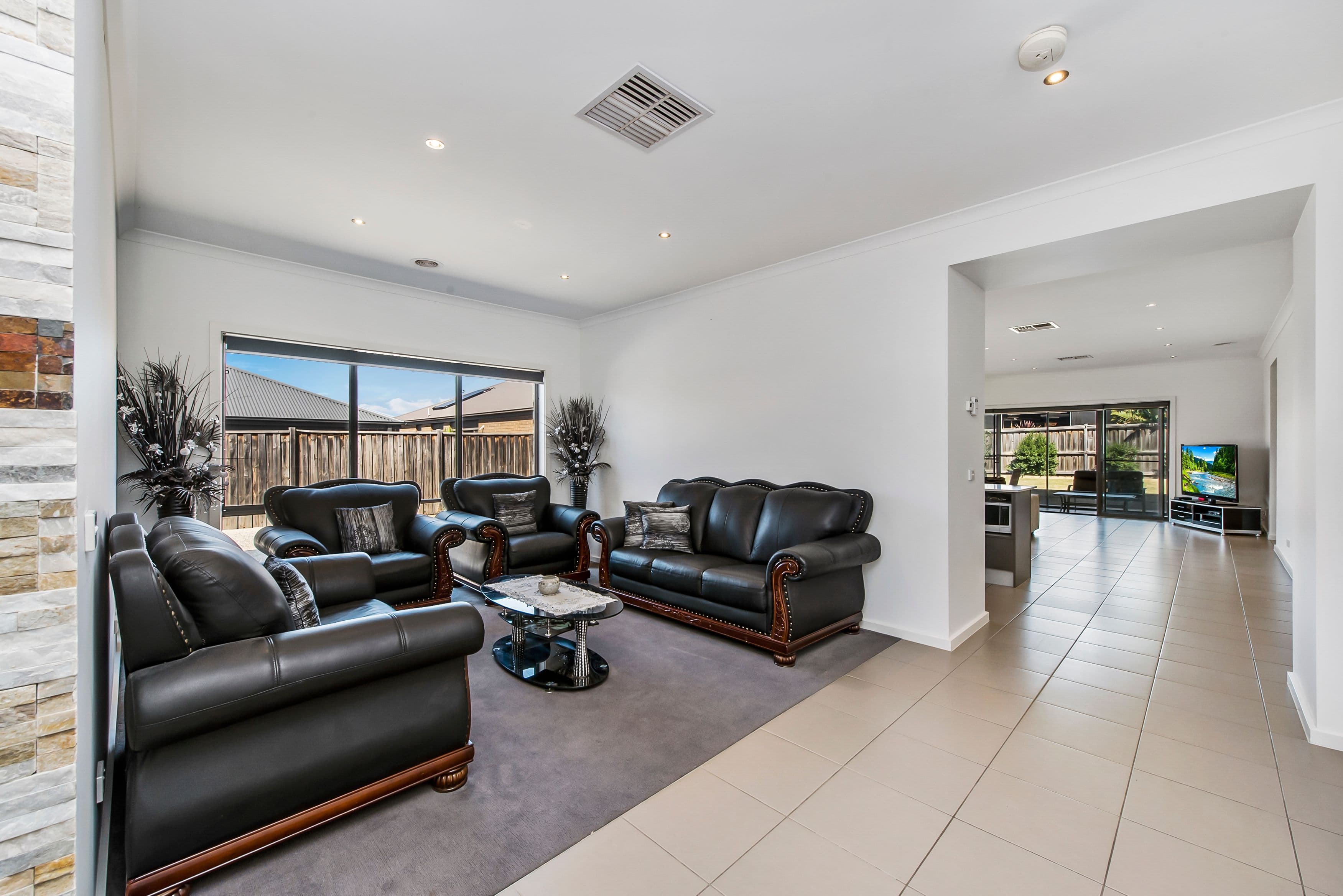 3 Ravida Avenue, HARKNESS VIC 3337, Harkness - Thumbnail 5