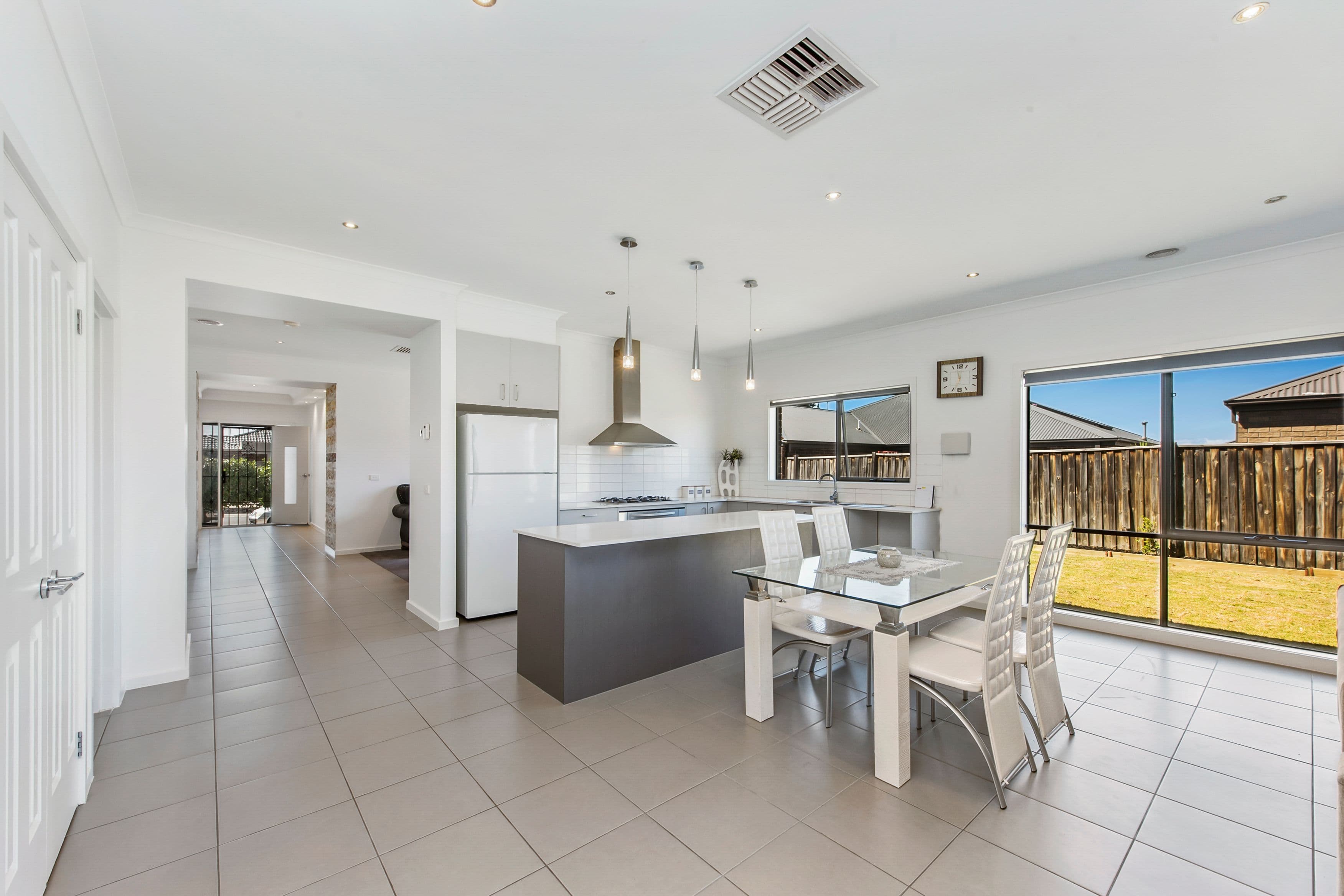 3 Ravida Avenue, HARKNESS VIC 3337, Harkness - Thumbnail 6