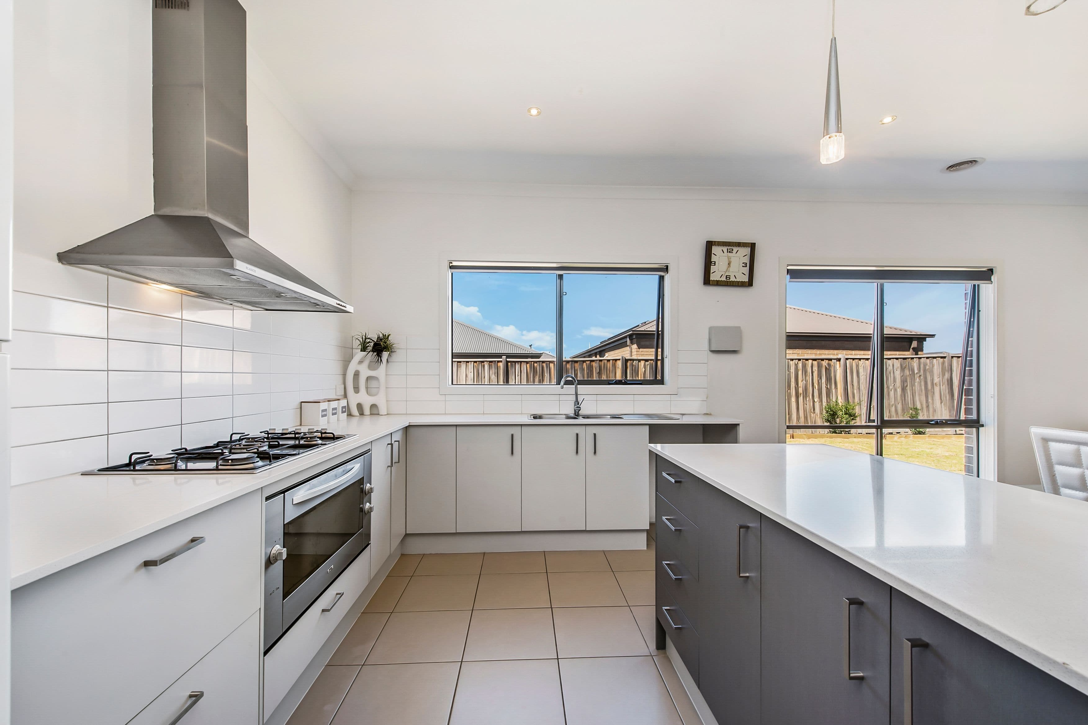 3 Ravida Avenue, HARKNESS VIC 3337, Harkness - Thumbnail 7