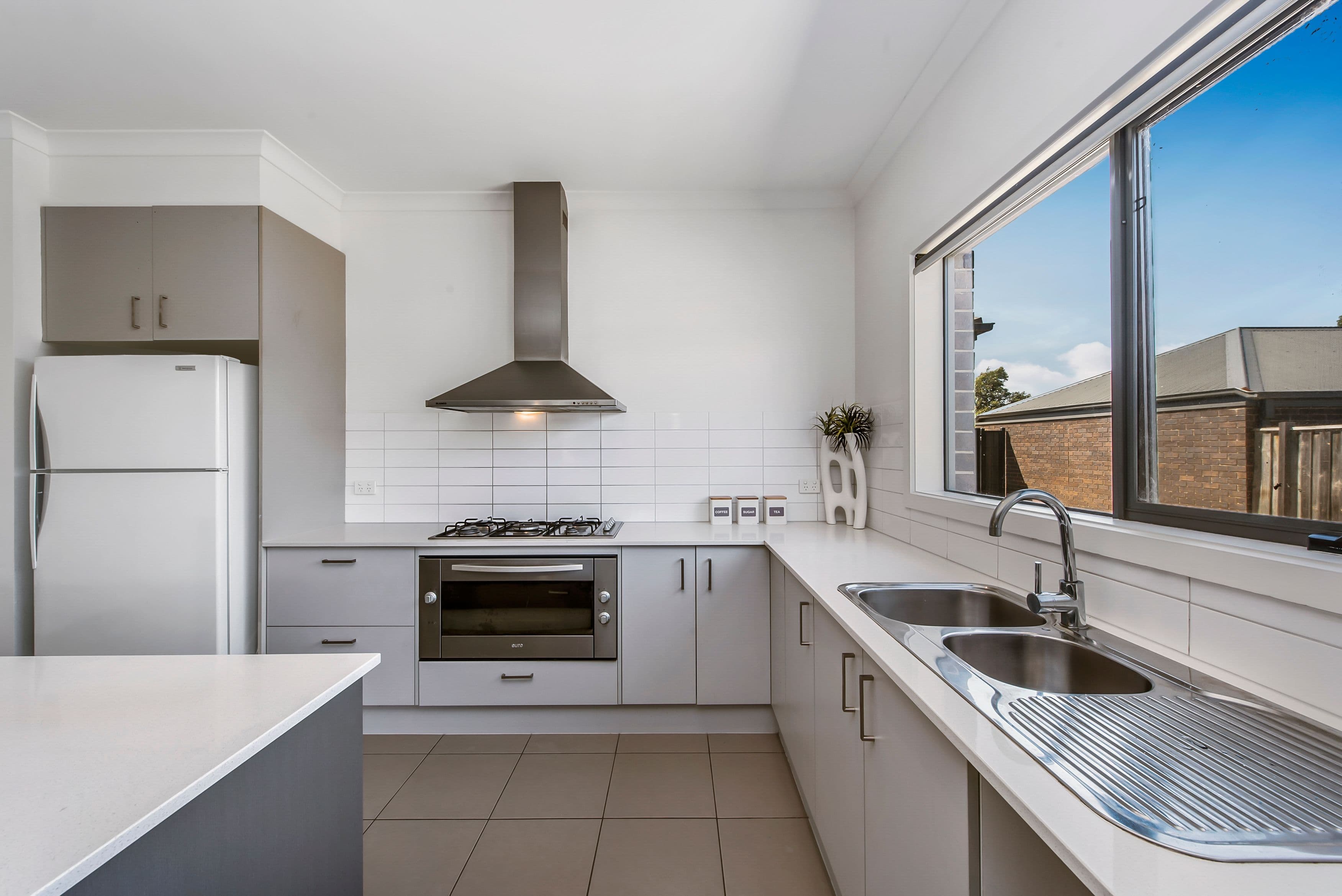 3 Ravida Avenue, HARKNESS VIC 3337, Harkness - Thumbnail 8