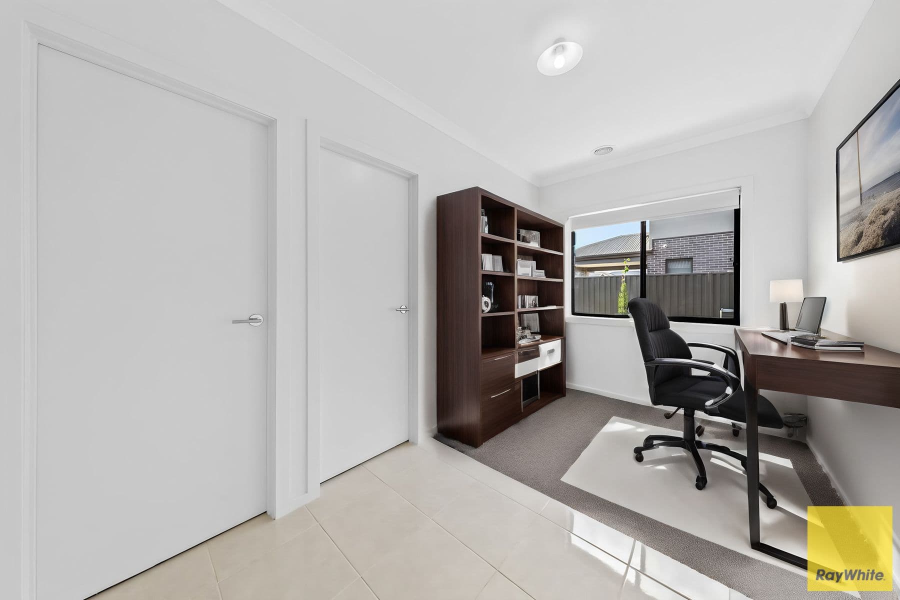 39 Hemingway Drive, Rockbank VIC 3335, Rockbank - Thumbnail 5