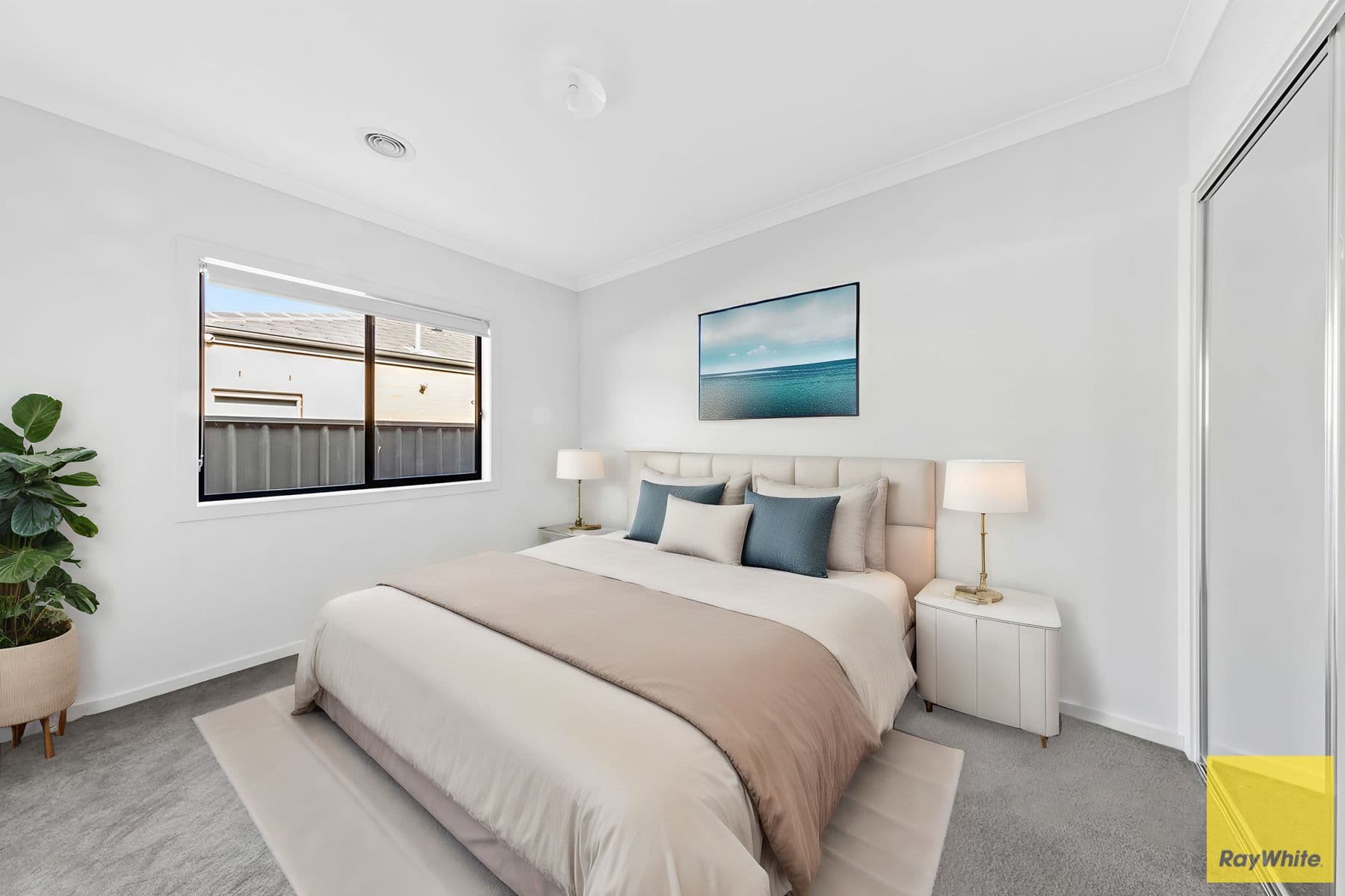 39 Hemingway Drive, Rockbank VIC 3335, Rockbank - Thumbnail 6