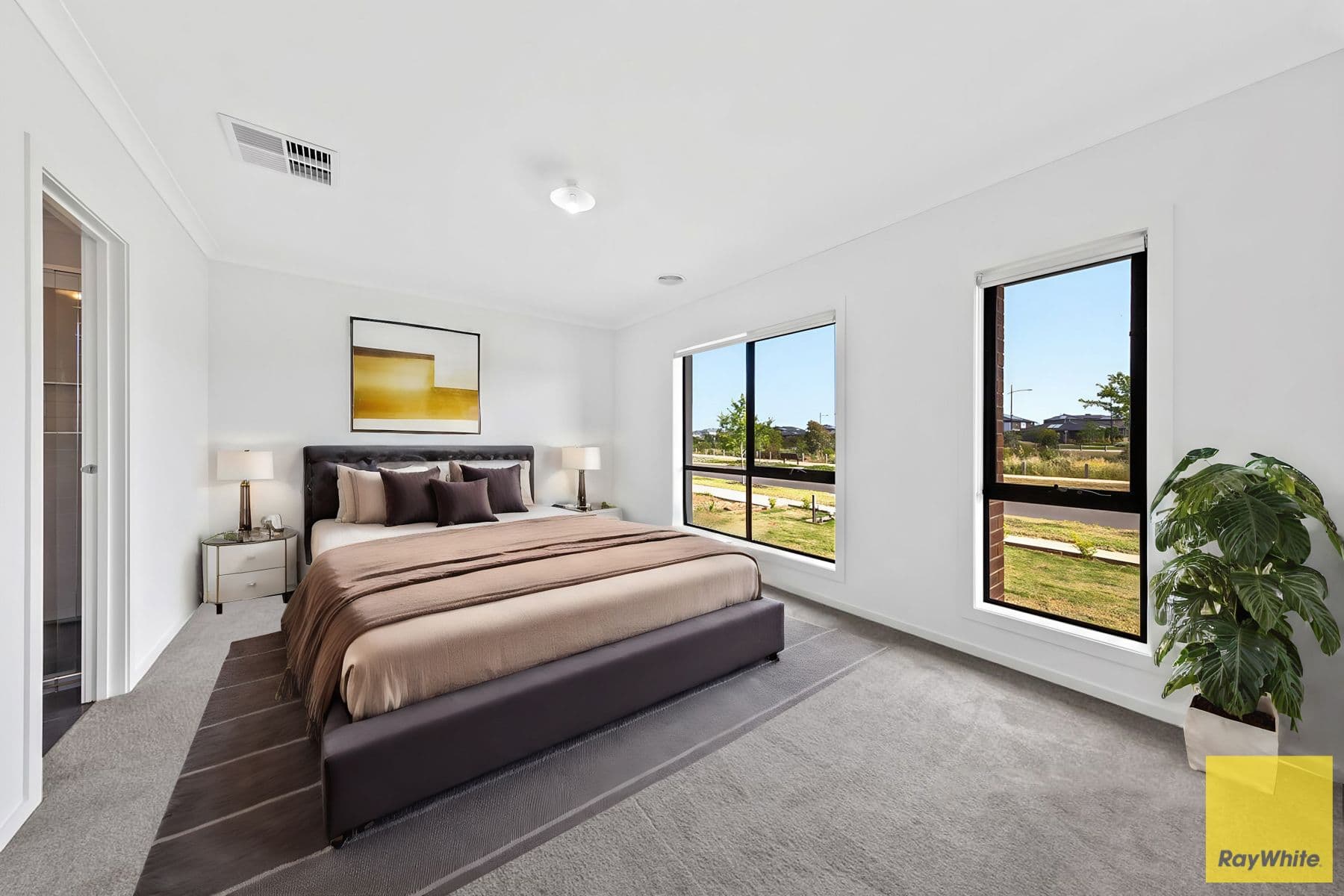 39 Hemingway Drive, Rockbank VIC 3335, Rockbank - Thumbnail 7