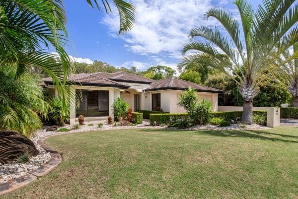 32 Tritonia Drive, Coolum Beach QLD 4573, Coolum Beach - Image 1