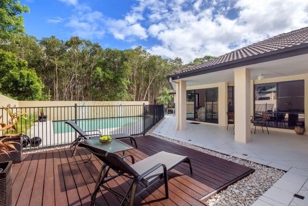 32 Tritonia Drive, Coolum Beach QLD 4573, Coolum Beach - Thumbnail 2