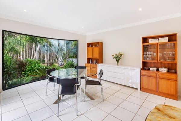 32 Tritonia Drive, Coolum Beach QLD 4573, Coolum Beach - Thumbnail 3