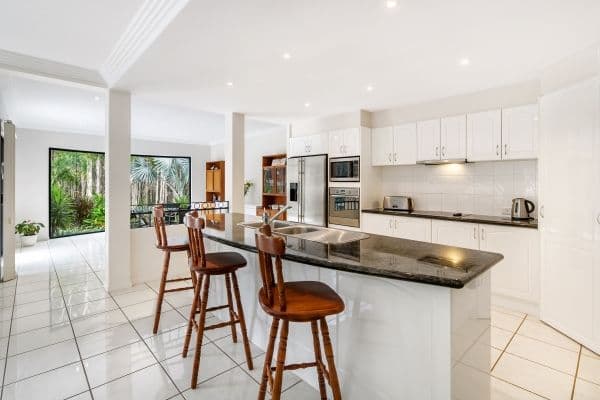 32 Tritonia Drive, Coolum Beach QLD 4573, Coolum Beach - Thumbnail 4