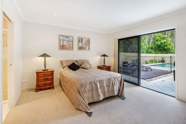 32 Tritonia Drive, Coolum Beach QLD 4573, Coolum Beach - Thumbnail 5