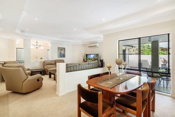 32 Tritonia Drive, Coolum Beach QLD 4573, Coolum Beach - Thumbnail 7