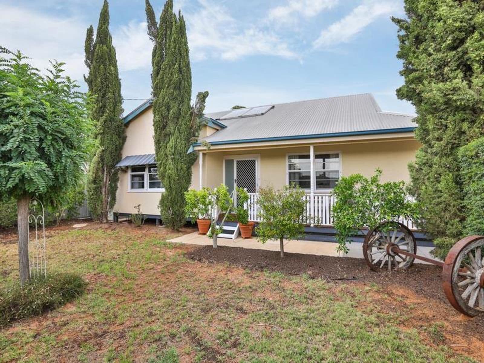 2807 Eleventh Street, Irymple - Image 1