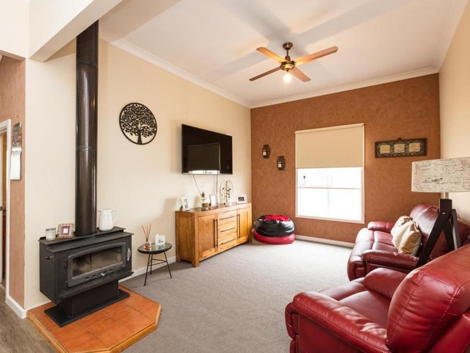 2807 Eleventh Street, Irymple - Thumbnail 2
