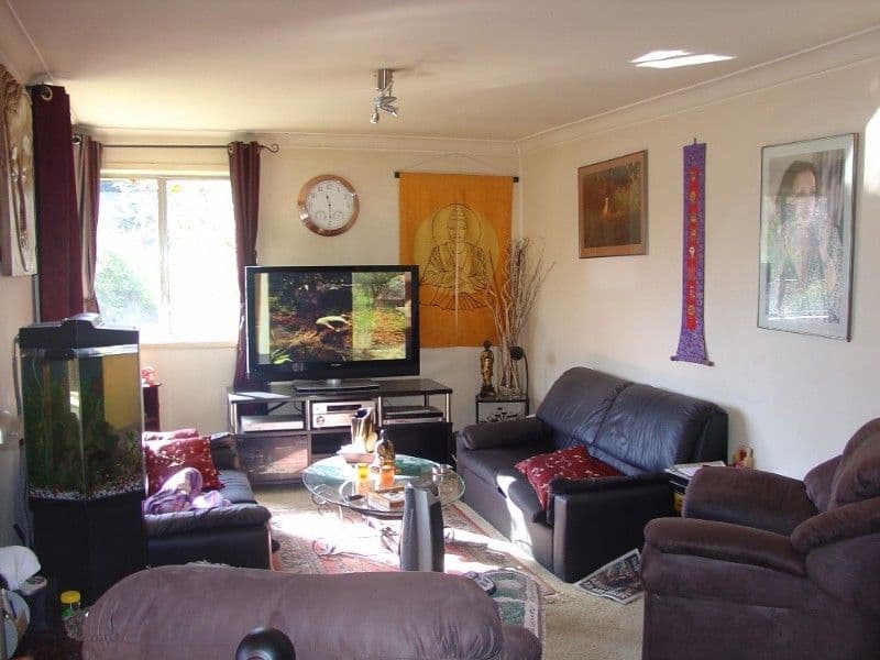 4 Olwyn Place, EARLWOOD NSW 2206, Earlwood - Thumbnail 3