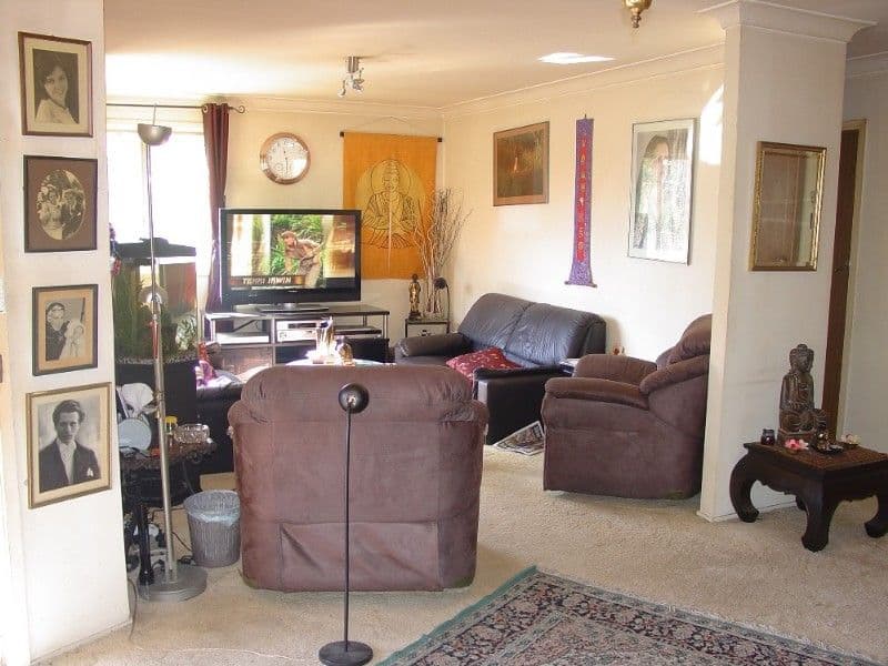 4 Olwyn Place, EARLWOOD NSW 2206, Earlwood - Thumbnail 4