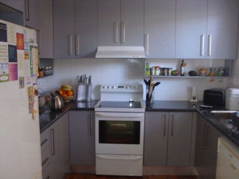 4 Olwyn Place, EARLWOOD NSW 2206, Earlwood - Thumbnail 6