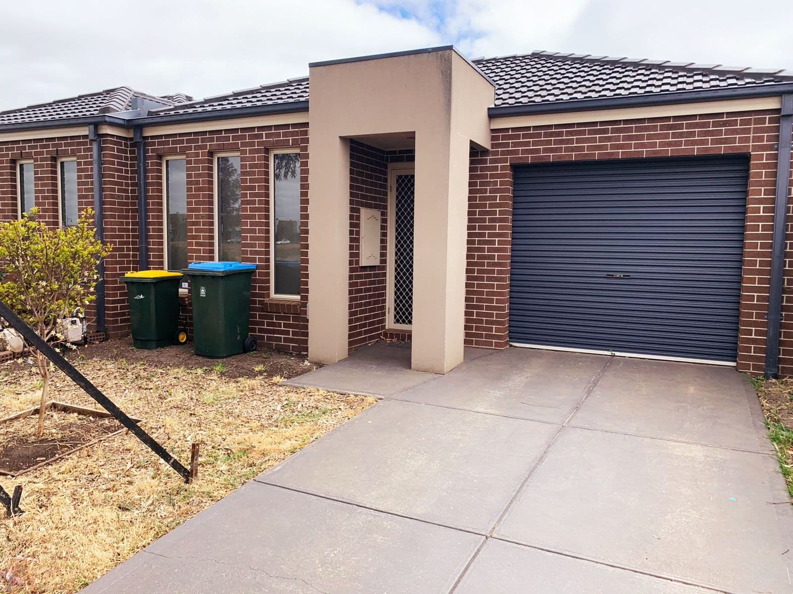 74 Westmeadows Lane, Truganina VIC 3029, Truganina - Image 1