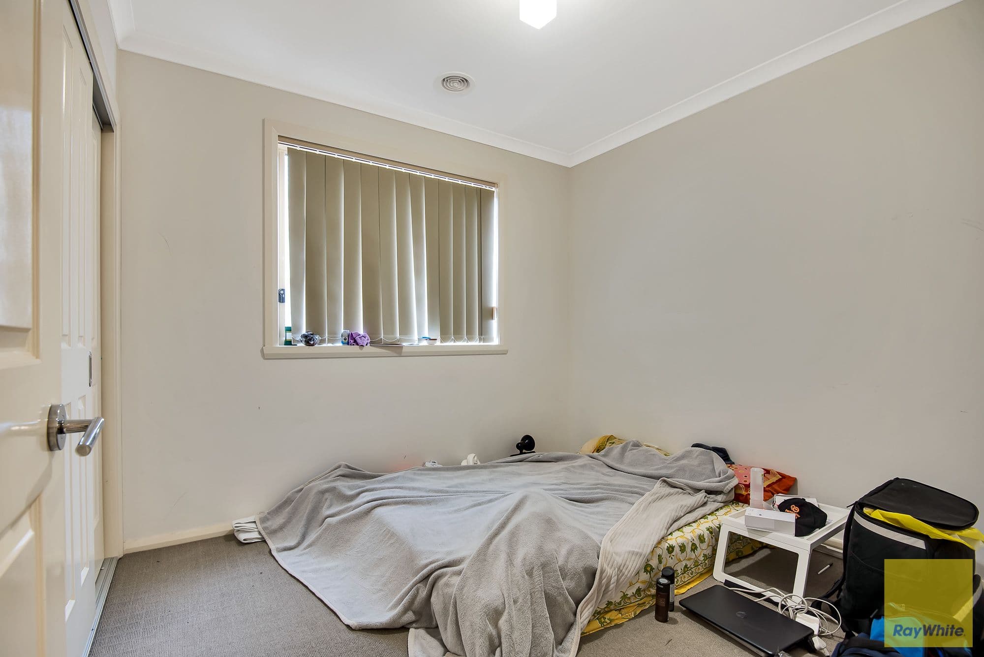 74 Westmeadows Lane, Truganina VIC 3029, Truganina - Thumbnail 5