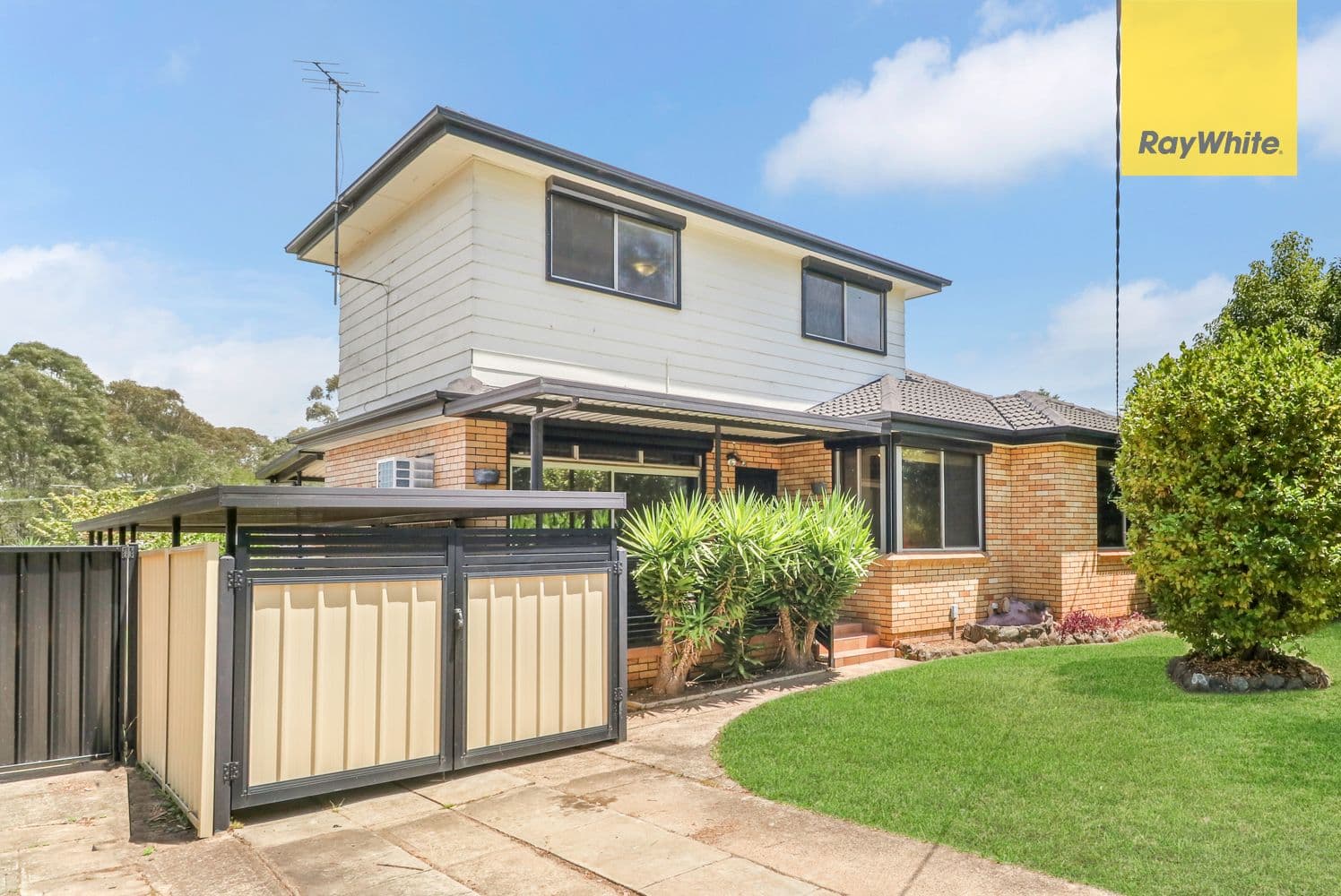 15 Harris Road, Constitution Hill NSW 2145, Constitution Hill - Image 1