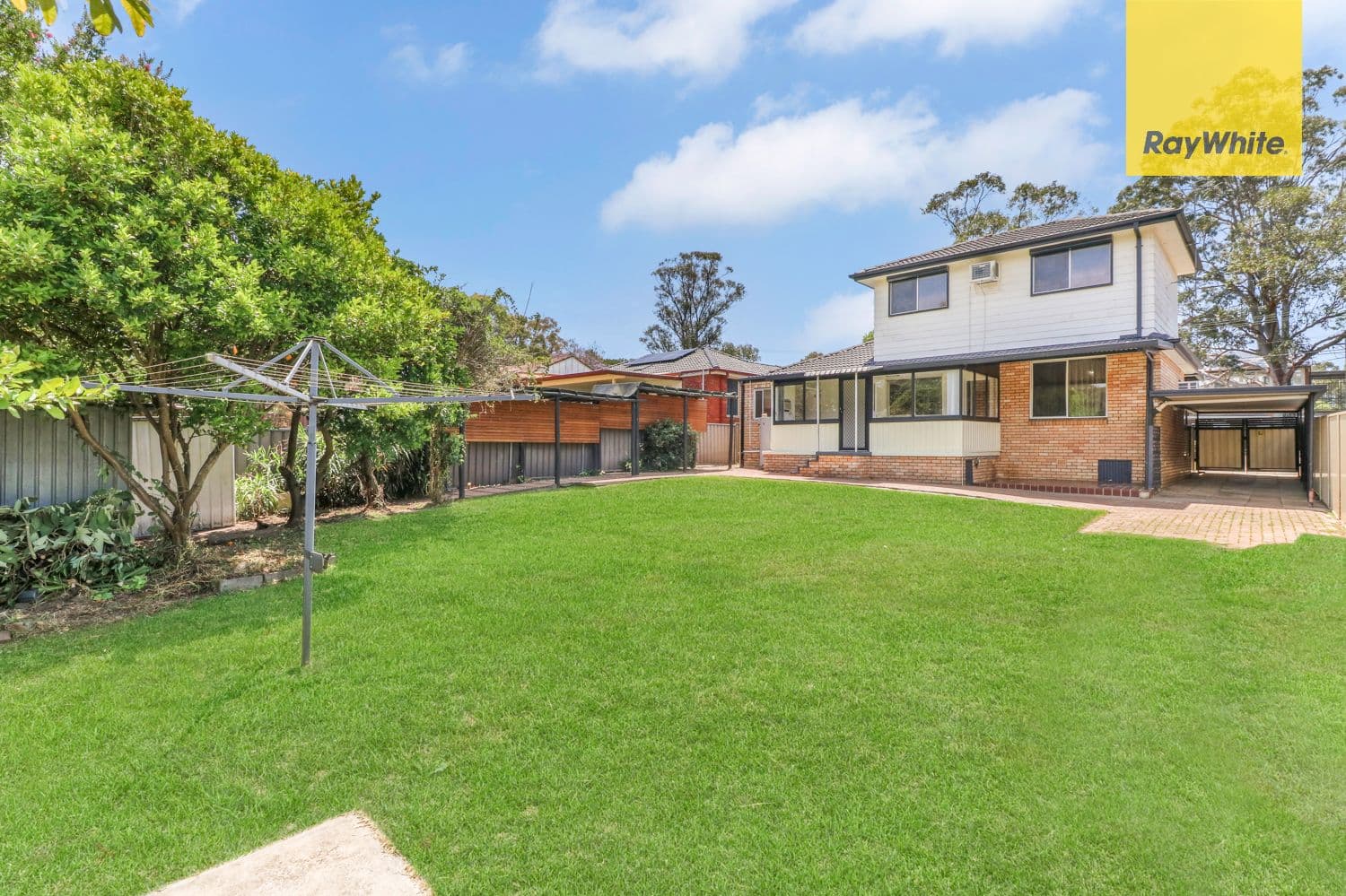 15 Harris Road, Constitution Hill NSW 2145, Constitution Hill - Thumbnail 2