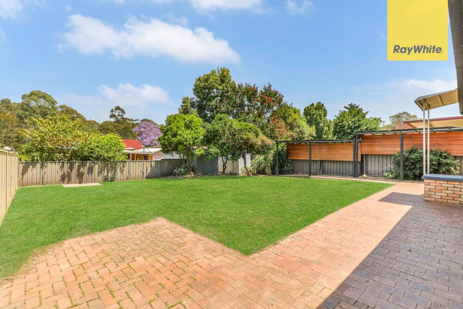 15 Harris Road, Constitution Hill NSW 2145, Constitution Hill - Thumbnail 3