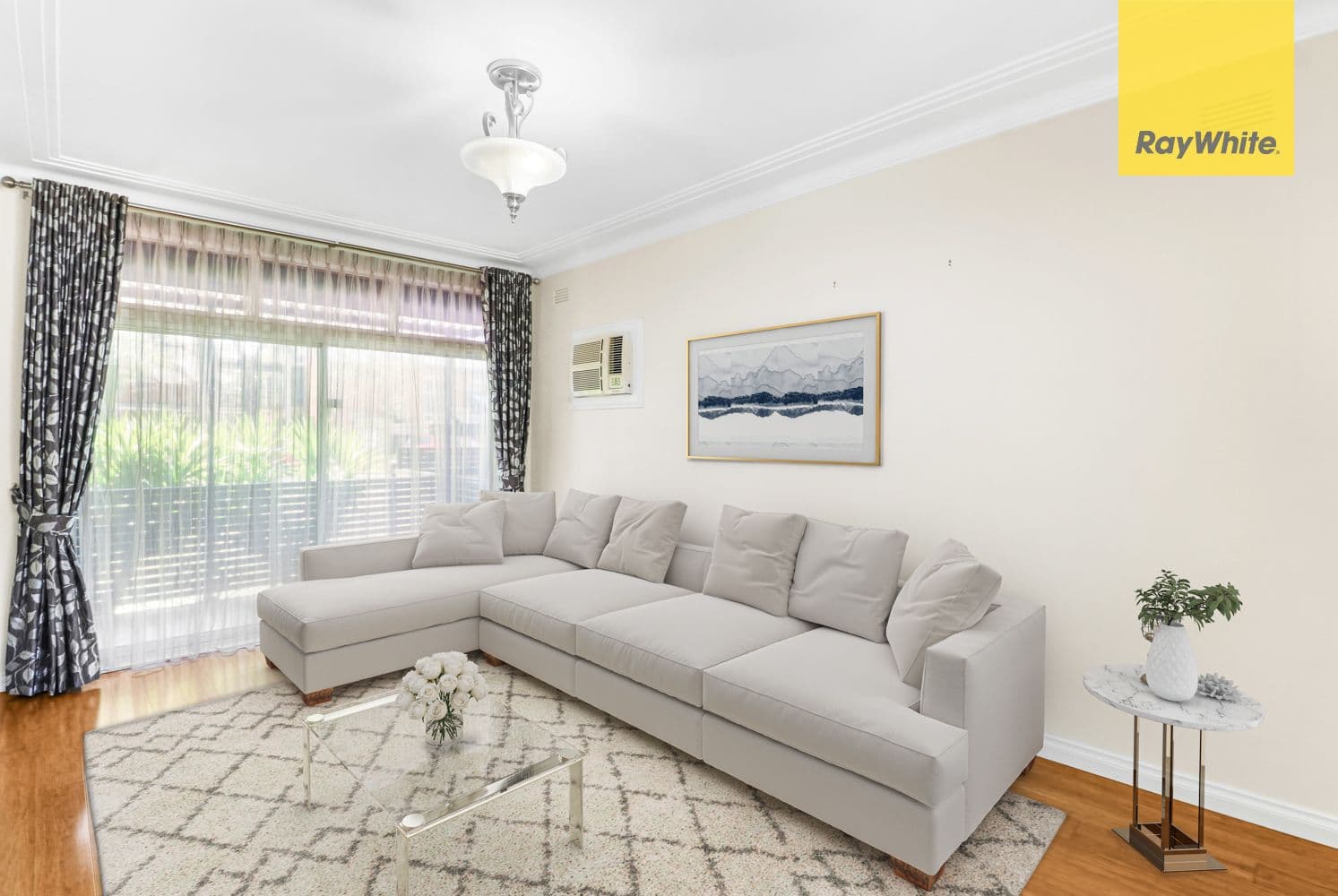 15 Harris Road, Constitution Hill NSW 2145, Constitution Hill - Thumbnail 4