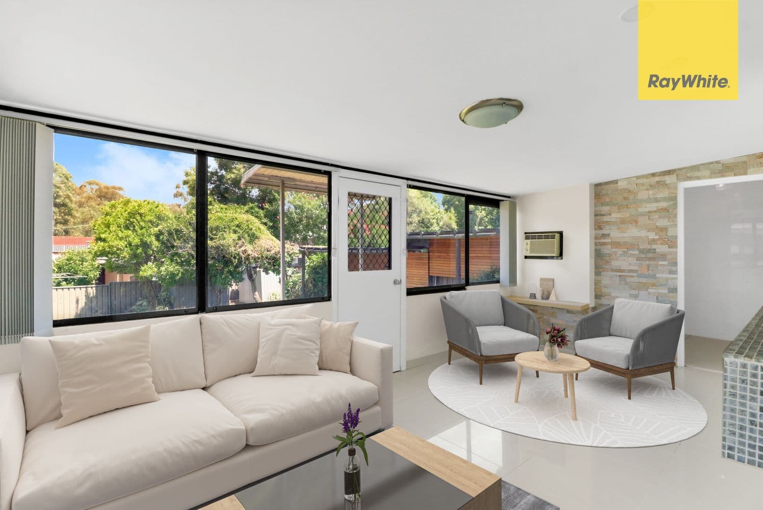 15 Harris Road, Constitution Hill NSW 2145, Constitution Hill - Thumbnail 5