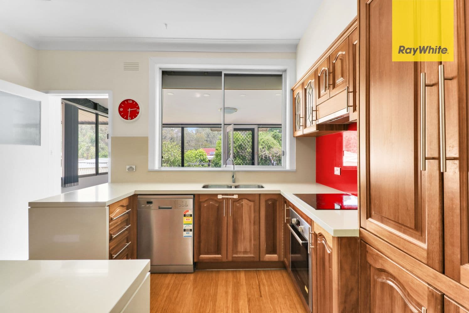 15 Harris Road, Constitution Hill NSW 2145, Constitution Hill - Thumbnail 6