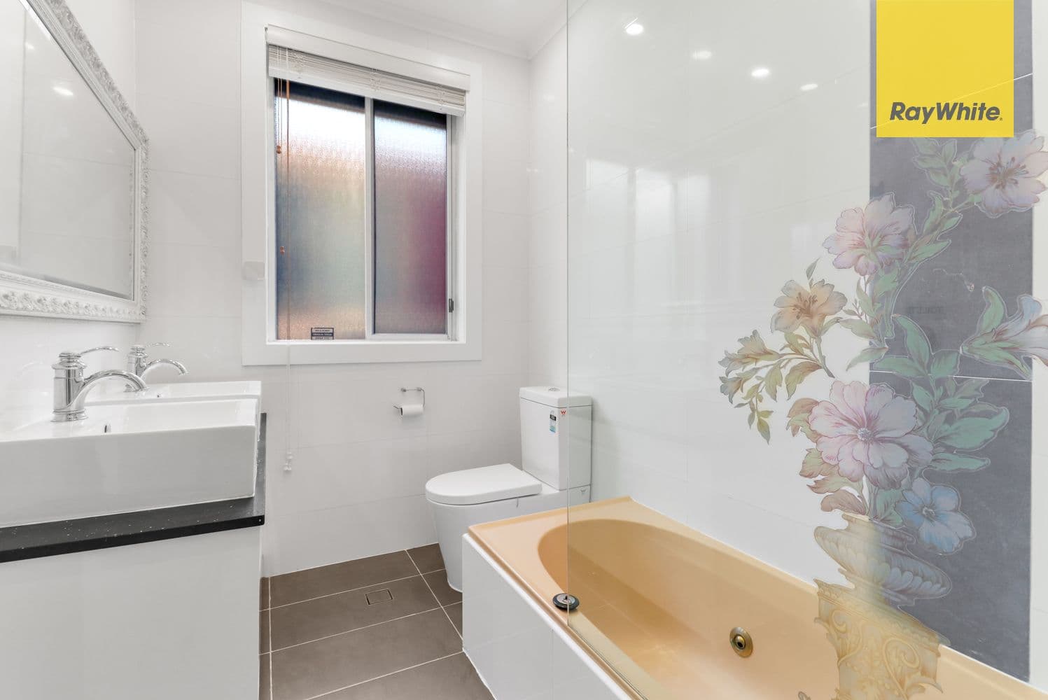 15 Harris Road, Constitution Hill NSW 2145, Constitution Hill - Thumbnail 7