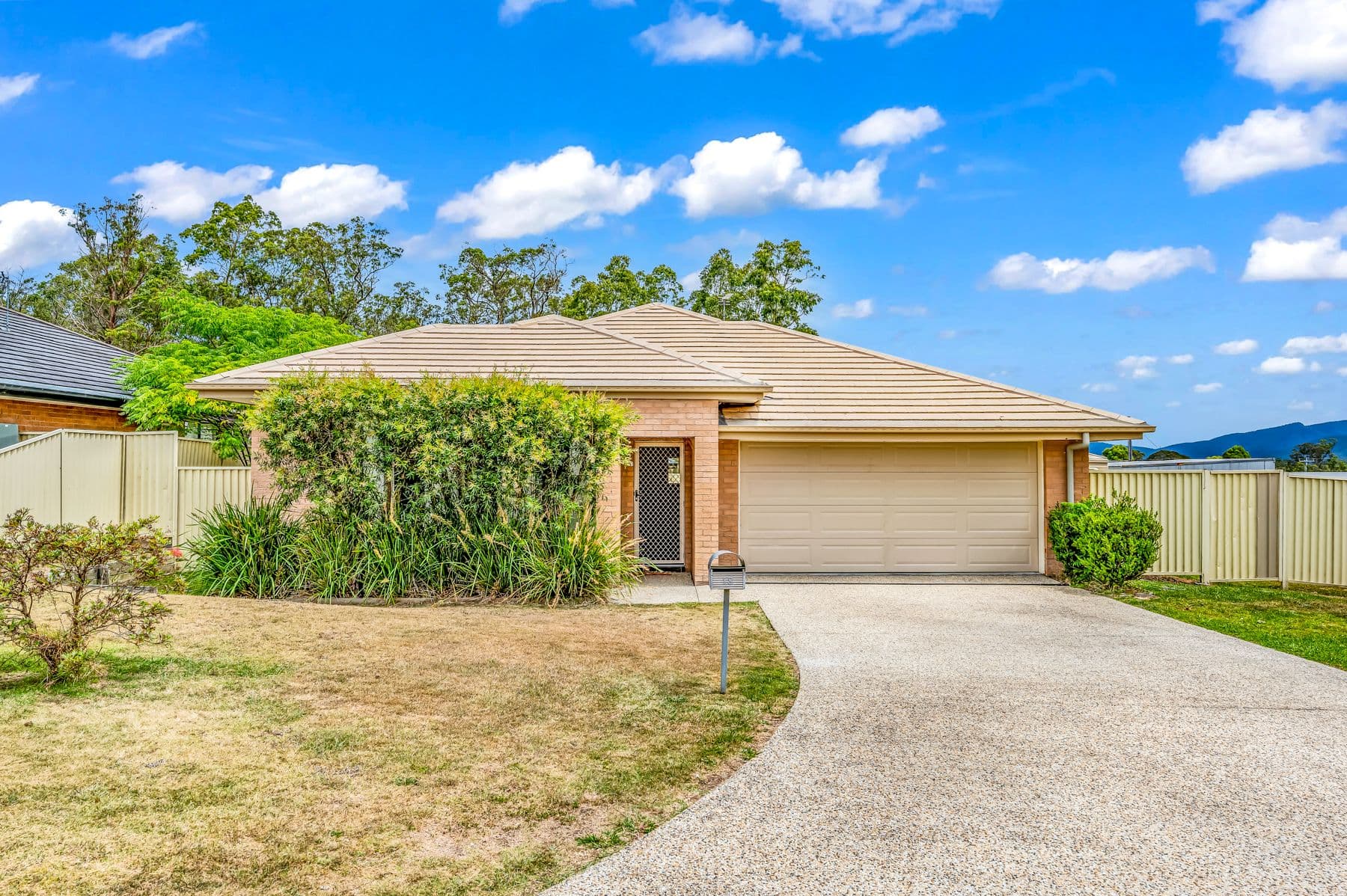 18 White Circuit, Gloucester NSW 2422, Gloucester - Image 1