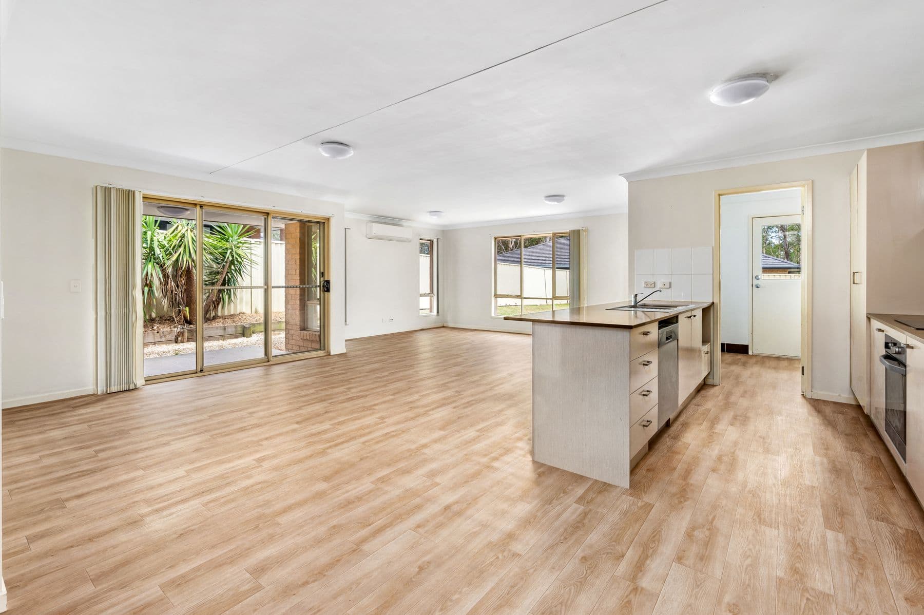 18 White Circuit, Gloucester NSW 2422, Gloucester - Thumbnail 3