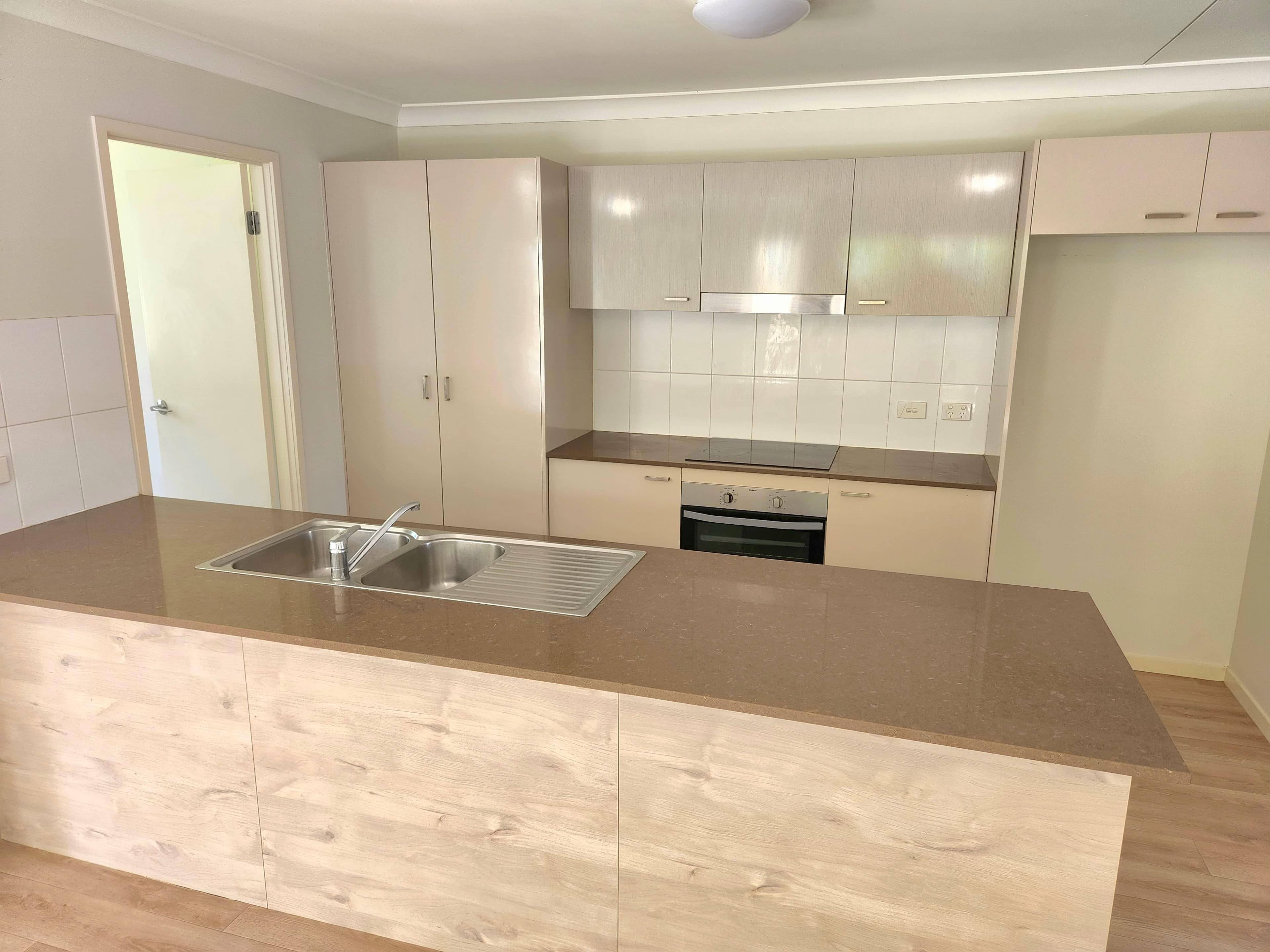 18 White Circuit, Gloucester NSW 2422, Gloucester - Thumbnail 4