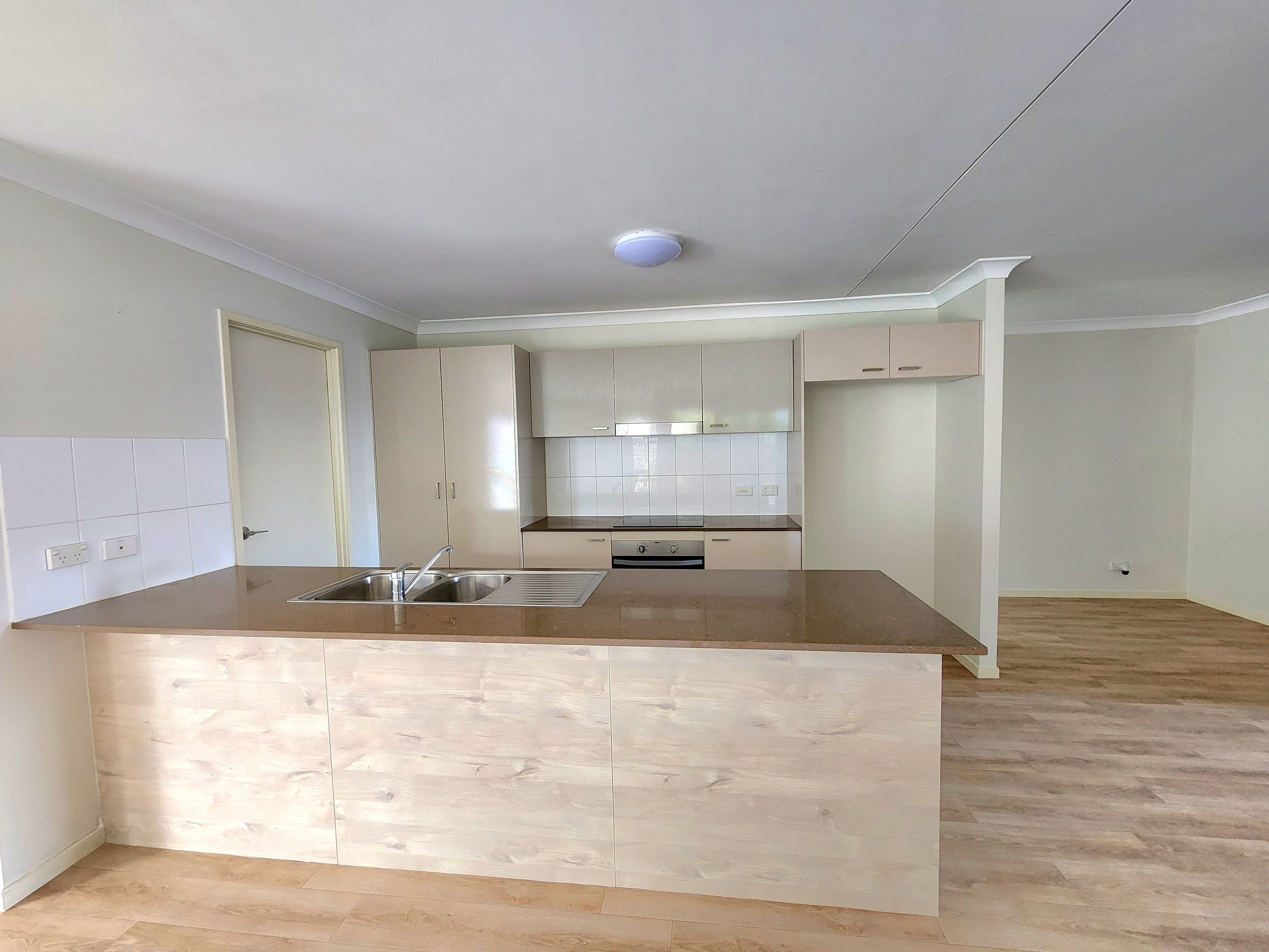 18 White Circuit, Gloucester NSW 2422, Gloucester - Thumbnail 5