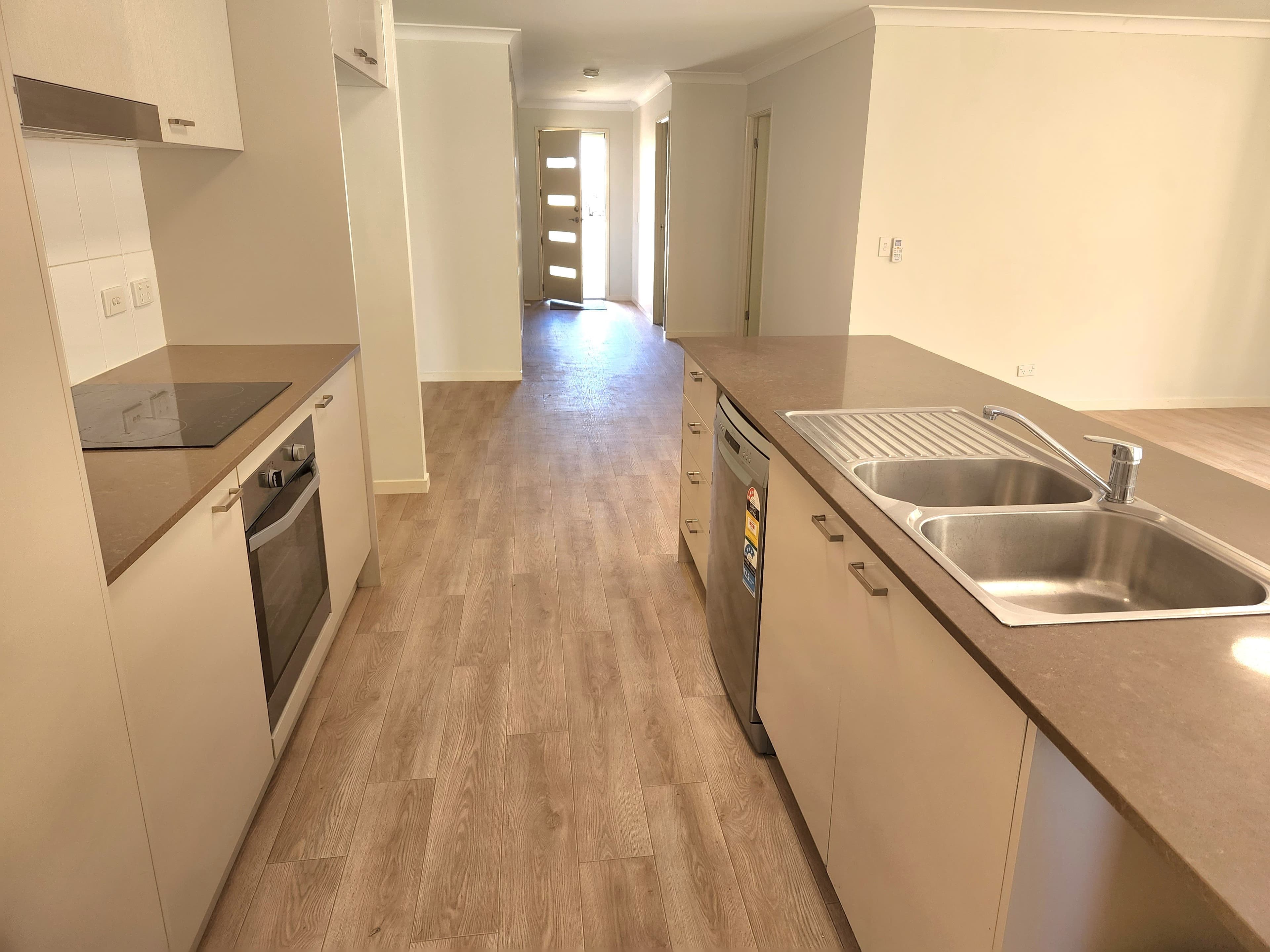 18 White Circuit, Gloucester NSW 2422, Gloucester - Thumbnail 6