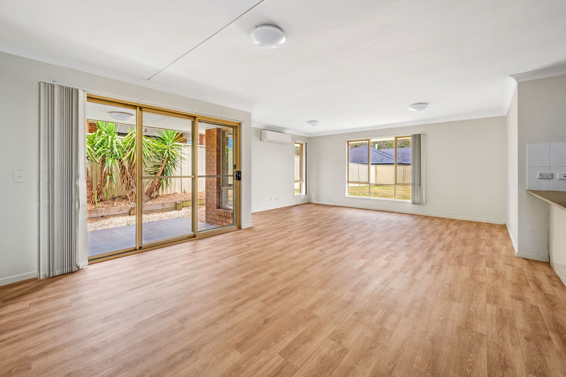18 White Circuit, Gloucester NSW 2422, Gloucester - Thumbnail 7
