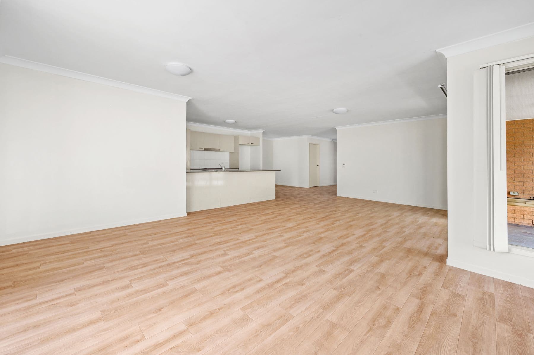18 White Circuit, Gloucester NSW 2422, Gloucester - Thumbnail 8