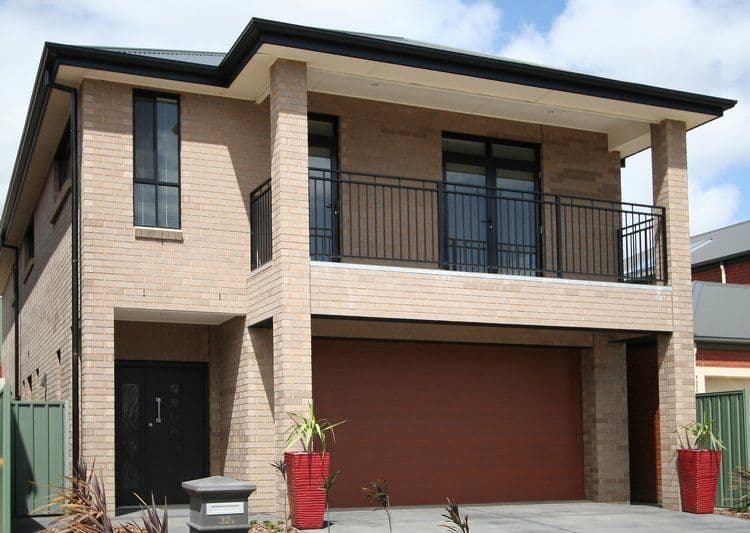 32B Park Way, MAWSON LAKES SA 5095, Mawson Lakes - Image 1