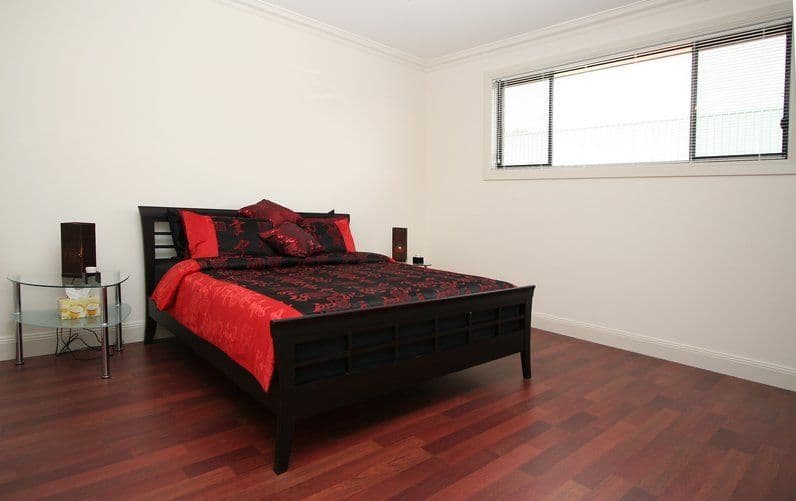 32B Park Way, MAWSON LAKES SA 5095, Mawson Lakes - Thumbnail 2