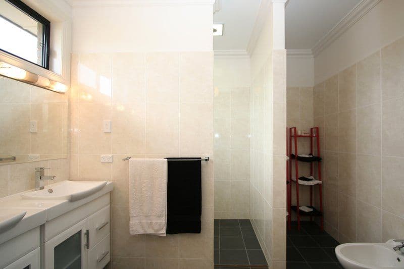 32B Park Way, MAWSON LAKES SA 5095, Mawson Lakes - Thumbnail 3