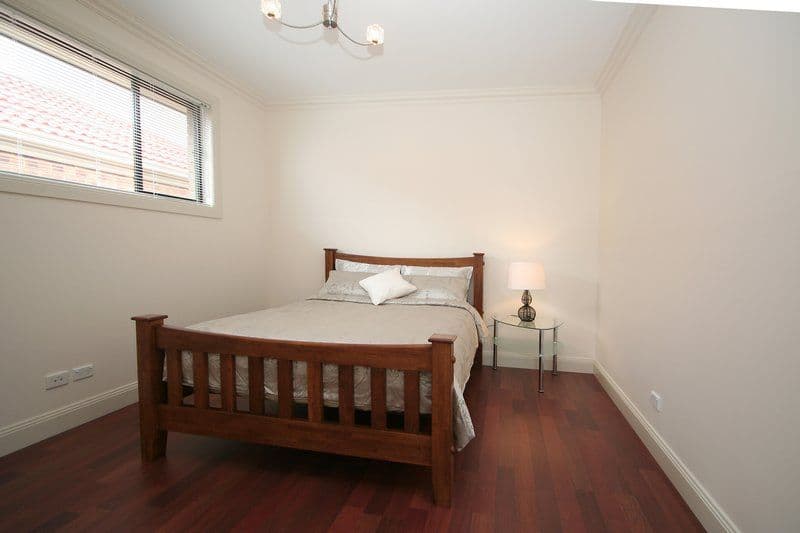 32B Park Way, MAWSON LAKES SA 5095, Mawson Lakes - Thumbnail 4